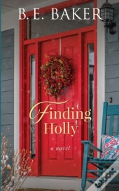 Finding Holly