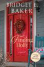Finding Holly - Preview
