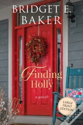 Finding Holly
