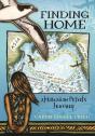 Finding Home, A Hawaiian Petrelâ€™S Journey - Preview