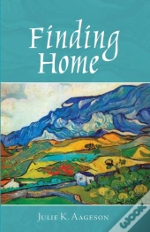 Finding Home