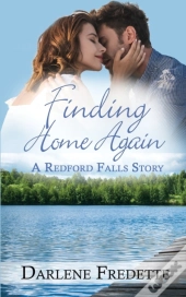 Finding Home Again
