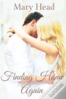 Finding Home Again