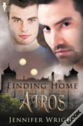 Finding Home: Airos