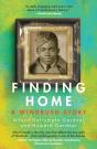 Finding Home - Preview
