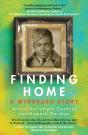 Finding Home - Preview
