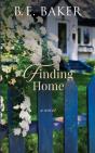 Finding Home - Preview