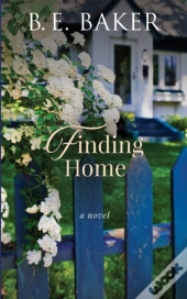 Finding Home