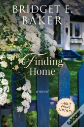 Finding Home