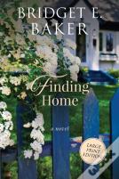 Finding Home