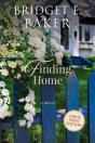 Finding Home - Preview