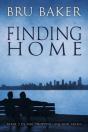 Finding Home - Preview