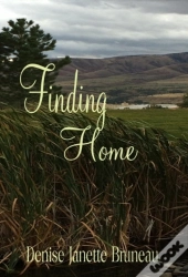 Finding Home