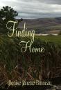 Finding Home - Preview