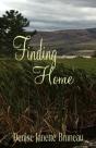 Finding Home - Preview