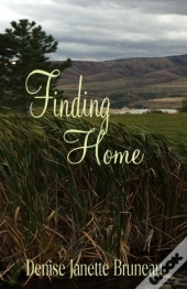 Finding Home