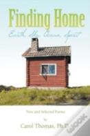 Finding Home