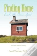 Finding Home