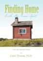 Finding Home - Preview