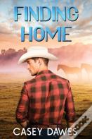 Finding Home