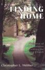 Finding Home - Preview