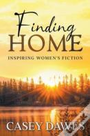 Finding Home