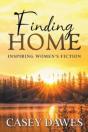 Finding Home - Preview