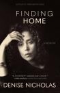 Finding Home - Preview