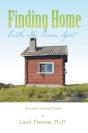 Finding Home: Earth, Sky, Ocean, Spirit - Preview