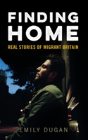 Finding Home - Preview