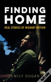 Finding Home