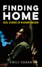 Finding Home - Preview