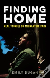 Finding Home
