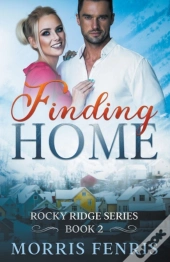 Finding Home