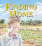 Finding Home - Preview