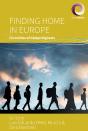 Finding Home In Europe - Preview