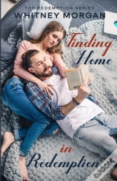 Finding Home In Redemption