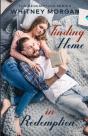 Finding Home In Redemption - Preview