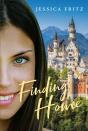 Finding Home - Preview