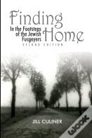 Finding Home