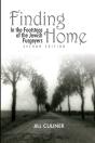 Finding Home - Preview
