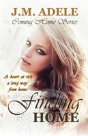 Finding Home - Preview