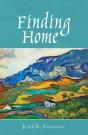 Finding Home - Preview