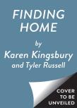 Finding Home