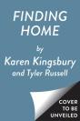 Finding Home - Preview