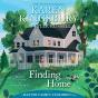 Finding Home - Preview