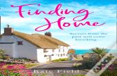 Finding Home