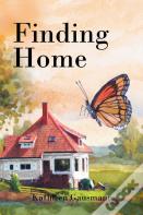 Finding Home