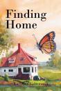 Finding Home - Preview