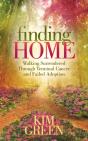 Finding Home - Preview